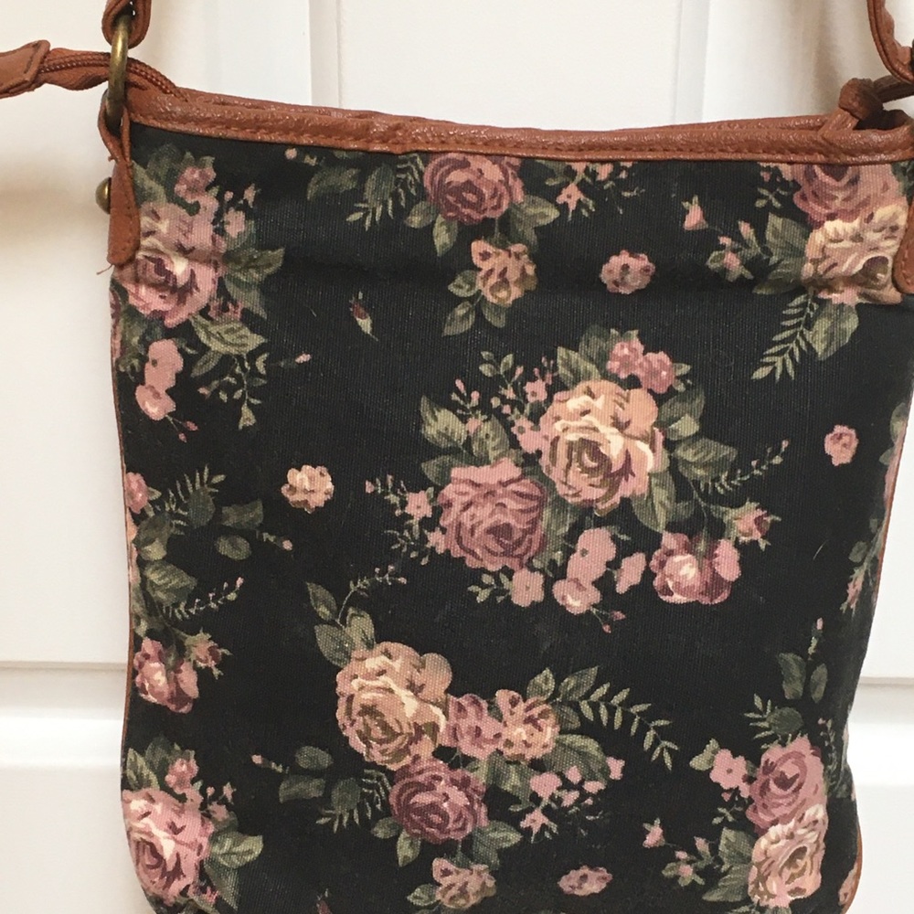 Pocketbook - Picture 5 of 6